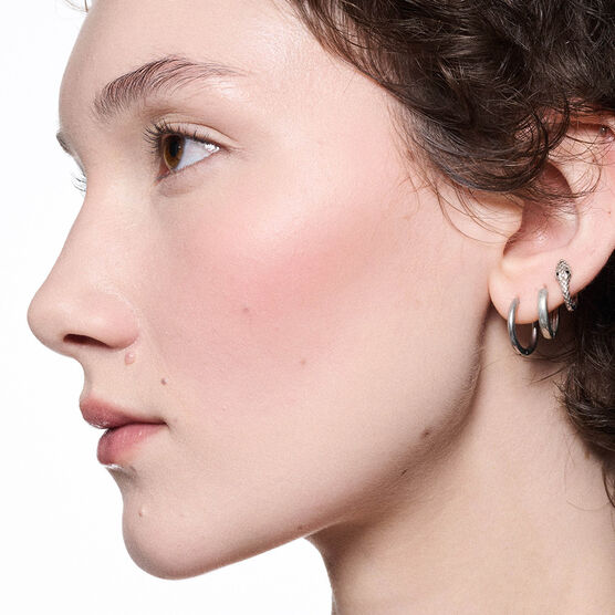 SKINFINISH BLUSH VELVET TED 4.5G